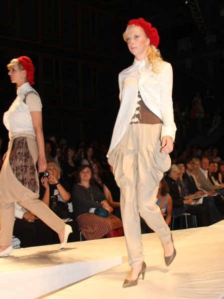 Fashion Show   046.jpg